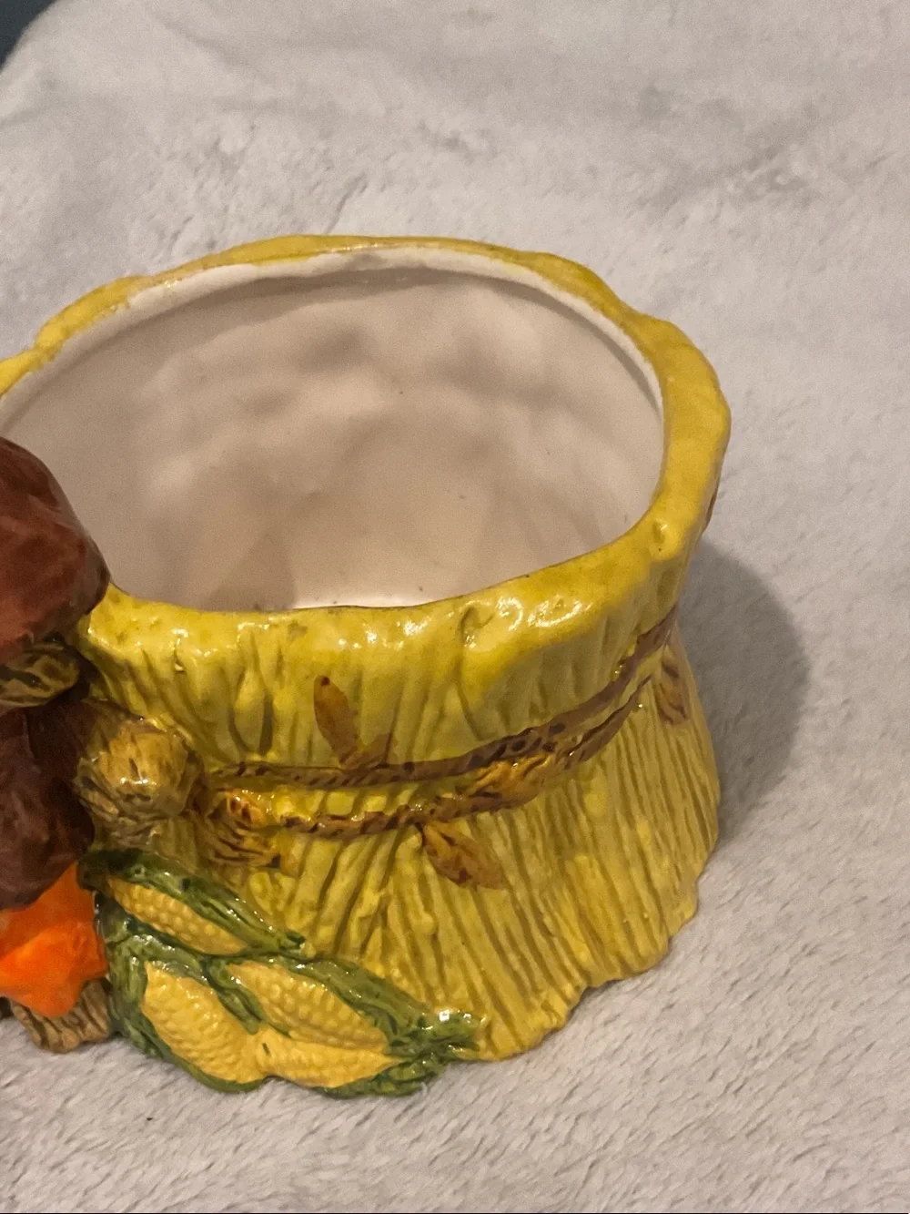 N/A cute ceramic
